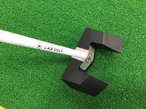 �k�D�`�D�a�D�f�n�k�e�@�l�������D�P�@�l�`�w�@�b�������������@�a�������������i�a�k�`�b�j�j�@�R�V�D�T�C���`