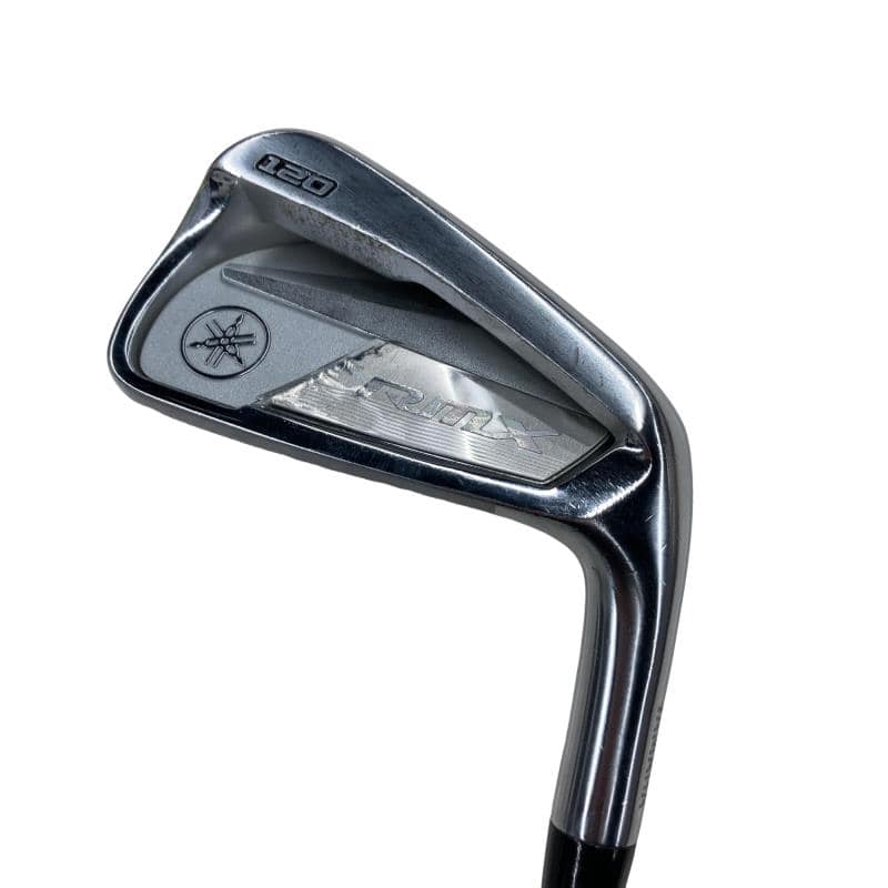 �q�l�w�@�P�Q�O�@�U�r�i���{���F�U�{�Z�b�g�j