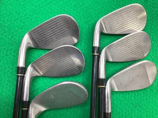 �`�w�d�k�@�y�w�@�g�l�@�V�r�i���{���F�U�{�Z�b�g�j