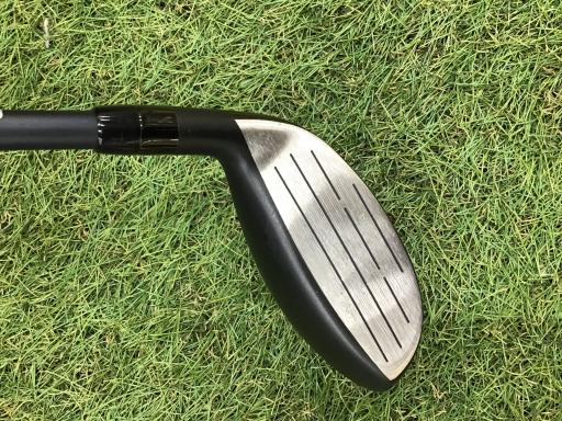 �a�q�h�c�f�d�r�s�n�m�d�@�a�Q�@�g�S