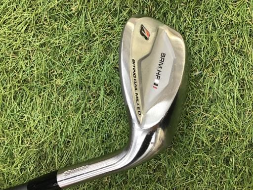 �s�n�t�q�@�a�@�a�q�l�@�g�e�@�T�U°�^�P�Q°