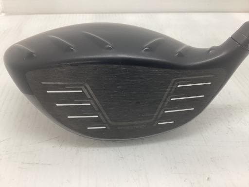 �f�S�S�O�@�l�`�w�@�P�O�D�T°