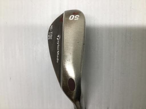 s@l@lhkkdc@fqhmc@gh|snd@TO°^OX°@tr`