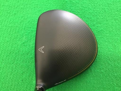 qnftd@rs@l`w@kr@PODT°