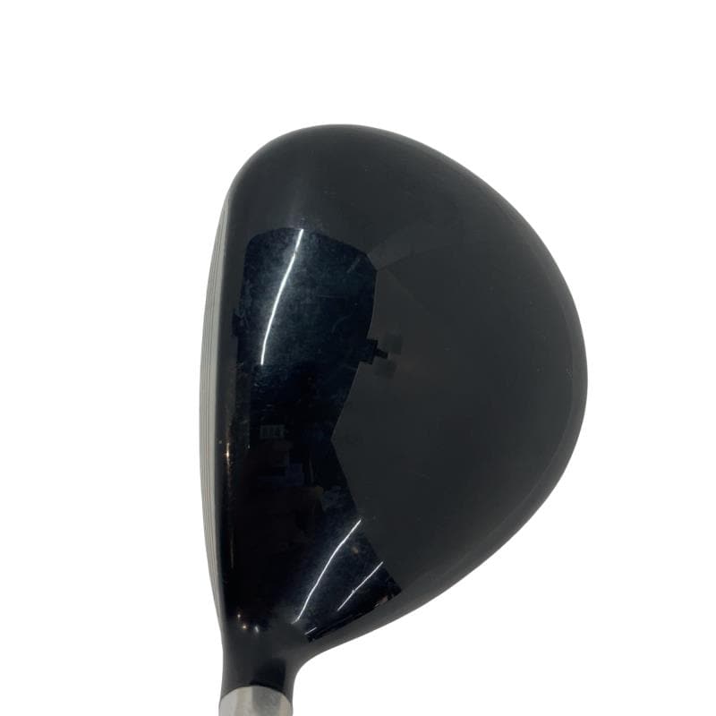 �c�h�`�a�k�n�@�n�����������@�s�n�t�q�@�P�T°