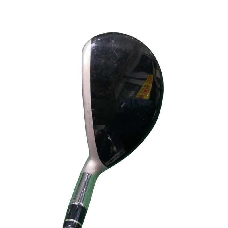 �c�h�`�a�k�n�@�d�c�f�d�i�q�����j�@�R�g