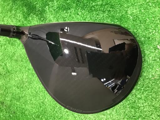 �p���P�O�@�k�r�@�P�O�D�T°