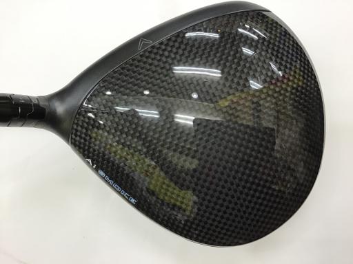 o`q`cxl@`@rlnjd@l`w@PODT°