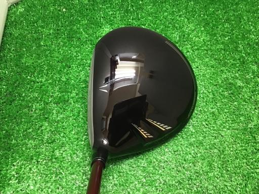 wwhniQOQSj@PODT°ibhj