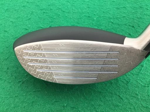 aqhcfdrsnmd@awQ@gs@gS