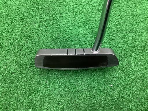 ct`k@enqbd@qnrrhd@ak`cd