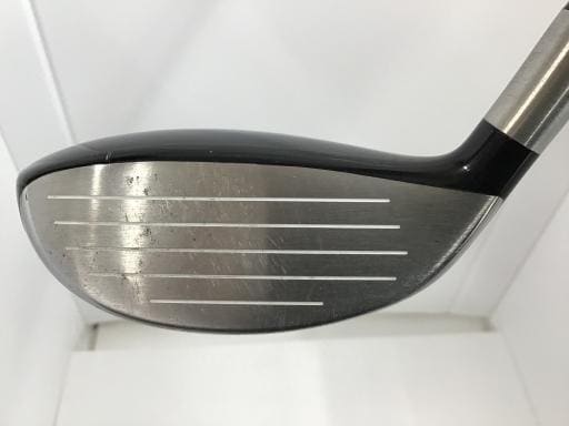 sntq@vnqkc@svVRV@QQ°