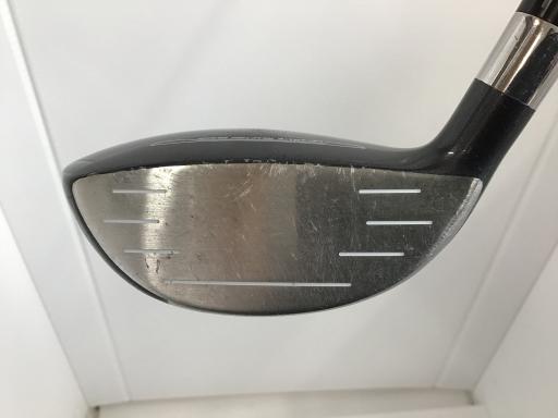 sntqrs`fd@w|ev@fqiQOPSj@Rv