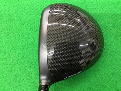 o`q`cxl@`@rlnjd@l`w@@X°