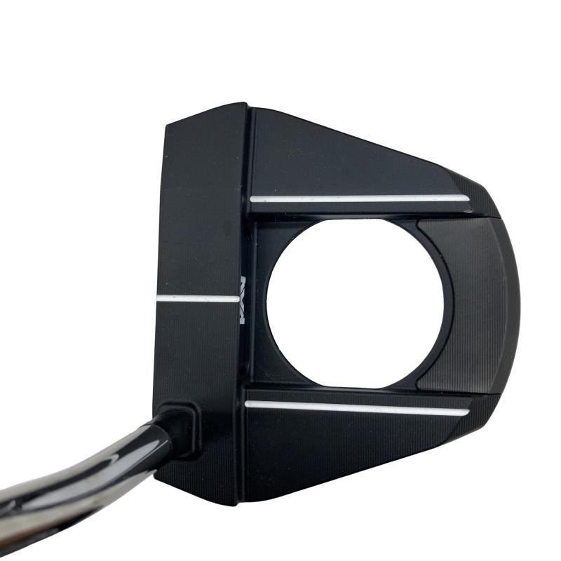 �a�`�s�s�k�d�@�q�d�`�c�x�@�h�h�@�n�m�d���c�n�m�d�i�_�u���x���h�j