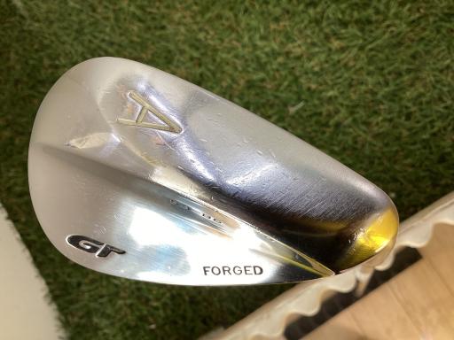 fs@enqfdc@sntq@hrrtdiQOPQj@TR°