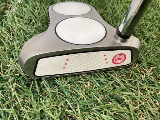 vghsd@gns@wf@QE@RSC`