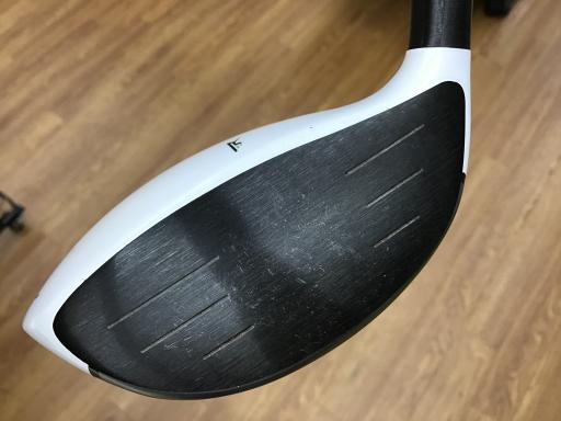 �q�a�y�@�R�v