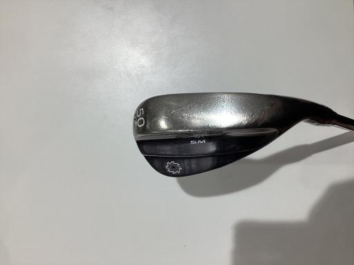 unjdx@rohm@lhkkdc@rlV@ubVhX`[@TO°^PQ°e