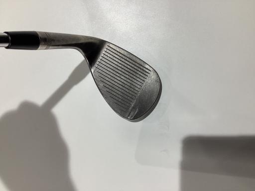 unjdx@rohm@lhkkdc@rlV@ubVhX`[@TW°^OW°l