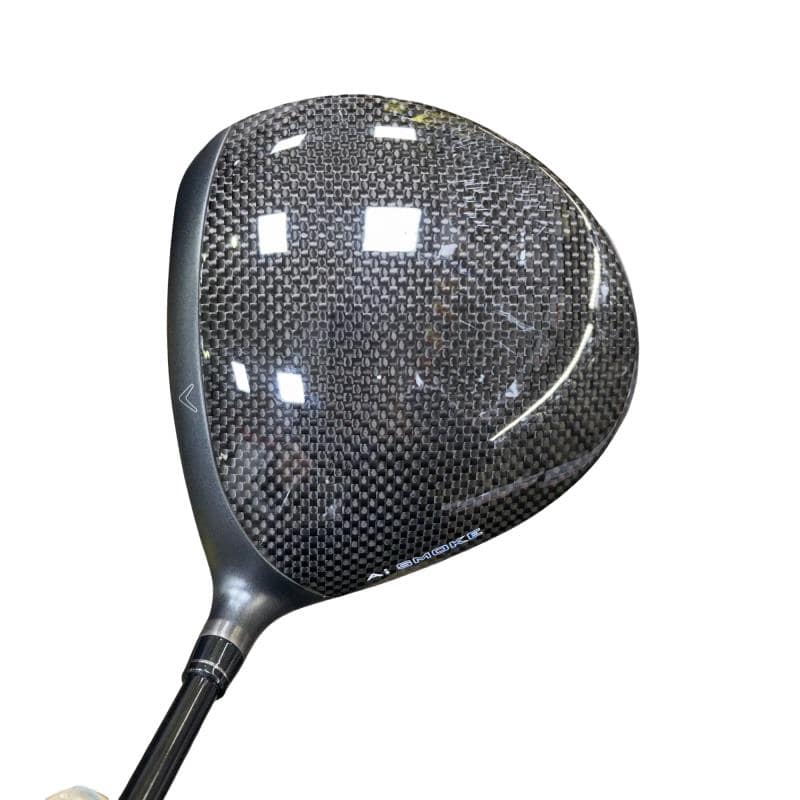 o`q`cxl@`@rlnjd@l`w@e`rs@PODT°