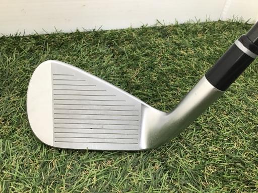 oqfq@OQiQOQRj@Vri{FU{Zbgj