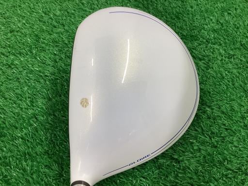 fknhqd@eiQOPUj@@XDT°