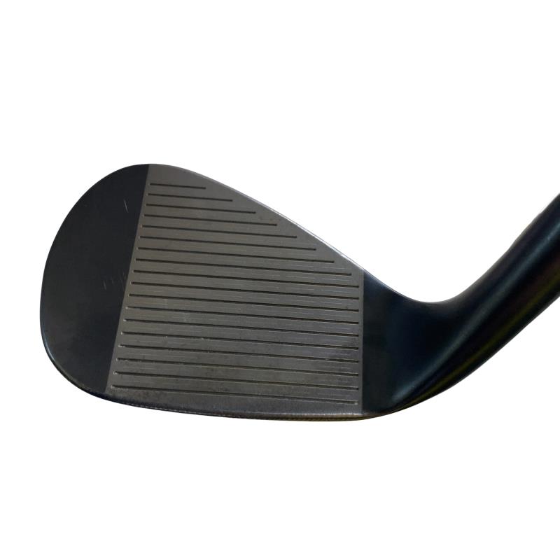 �s�����������@�l�������@�l�h�k�k�d�c�@�f�q�h�m�c�@�R�i�u���b�N�j�@�U�O°�^�P�O°