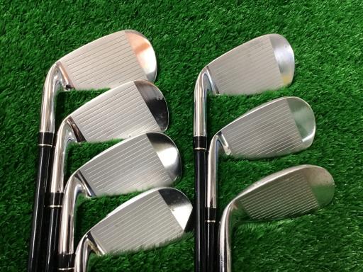 u|rnmhb@lds`ahn@@Wri{FV{Zbgj