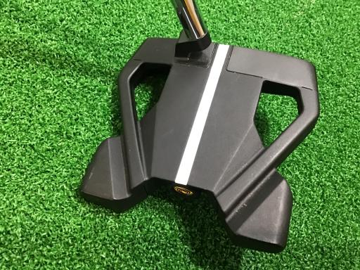 rsqnjd@k`a@ak`bj@sdm@br@RRC`