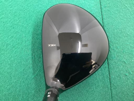 �s�r�q�Q�@�P�T°