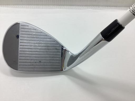 b@baiQOQRj@SW°^PO°