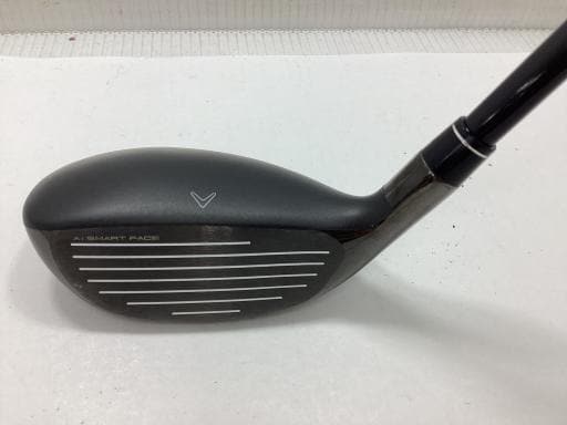 o`q`cxl@`@rlnjd@l`w@e`rs@tT