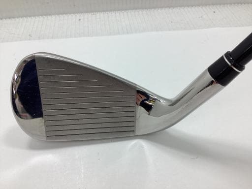 o`q`cxl@`@rlnjd@l`w@e`rs@Tri{FT{Zbgj