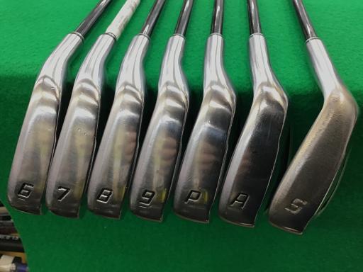 wwhn@enqfdciQOPPj@@Wr