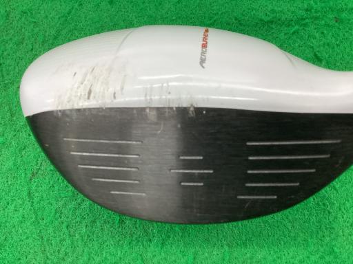 `dqn@atqmdq@l@c@PQ°@tr`