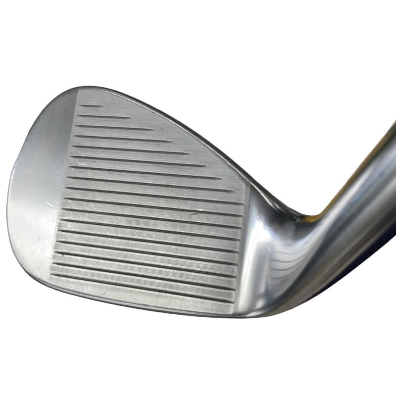 �u�n�j�d�x�@�r�o�h�m�@�l�h�k�k�d�c�@�r�l�X�@�c�A�[�N�����@�T�Q°�^�P�Q°�e