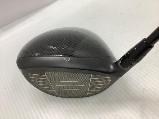 o`q`cxl@`@rlnjd@l`w@c@PODT°