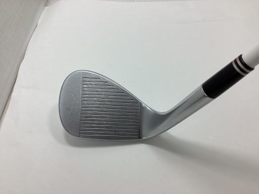 b@qsw@yhobnqd@cA[Te@TQ°^PO°@lhc