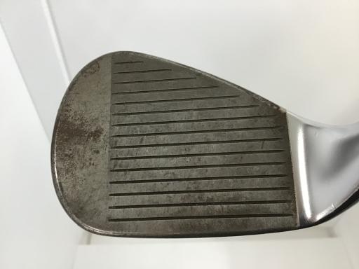 i`vr@q`v@NbL@TQ°^PO°r