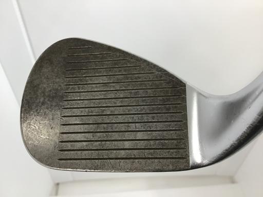 i`vr@q`v@NbL@TU°^PQ°v