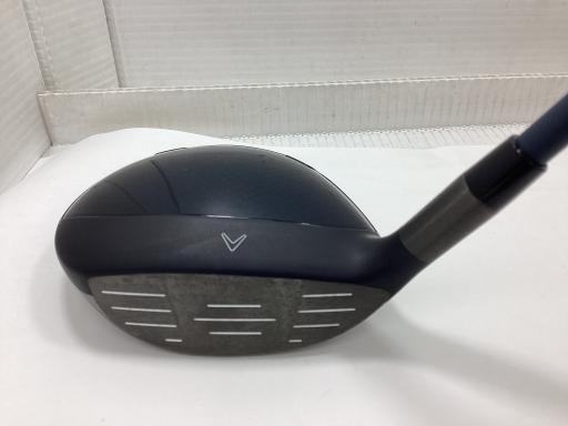 �o�`�q�`�c�x�l�@�@�T�v