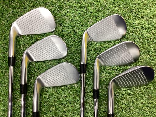 �`�o�d�w�@�s�b�a�i�Q�O�Q�P�j�@�U�r�i���{���F�U�{�Z�b�g�j