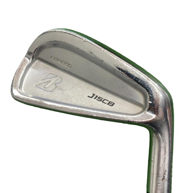 �a�q�h�c�f�d�r�s�n�m�d�@�i�O�P�T�@�b�a�@�U�r�i���{���F�U�{�Z�b�g�j