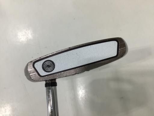 vghsd@hbd@cD`DqDsD@RTC`