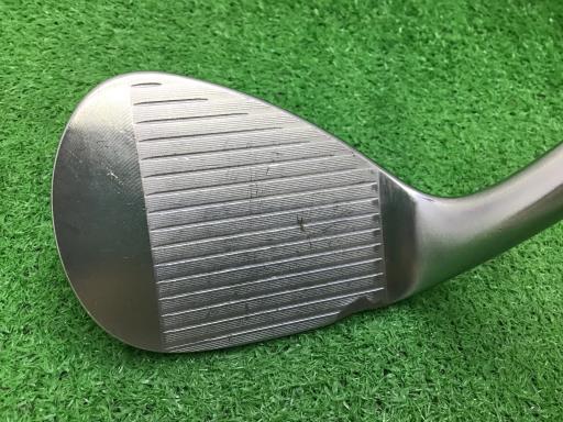 bnqr`@antmbd@a`bjiQOQQj@cA[Te@TO°