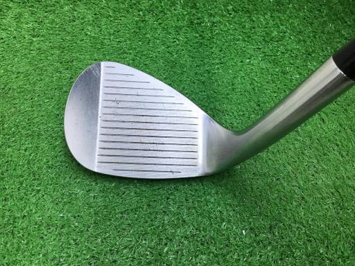 CORSA BOUNCE BACK(2022) ツアーサテン 58°