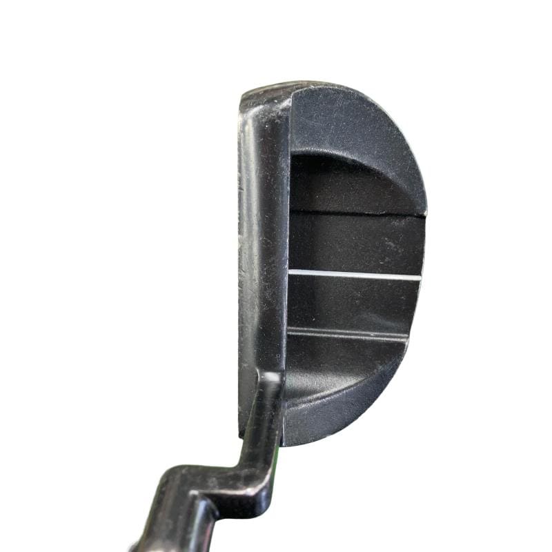 �v�g�h�s�d�@�h�b�d�@�����@���T�@�b�g�@�R�S�C���`