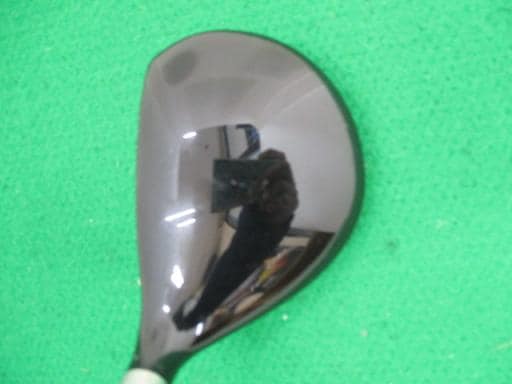 rqhwnm@y|swiQOPPj@Vv