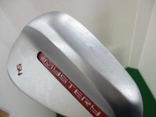 lxrsdqx@QPQleizCgNbLj@TS°